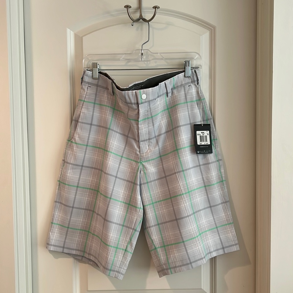 Nike Golf Tour Performance Shorts